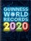 Guinness World Records 2020 - фото 21936