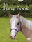 My Pony Book - фото 21979