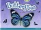 Butterflies - фото 21982