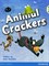 Animal Crackers - фото 21983