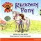 Pippa's Pets: Runaway Pony 9780435168292 - фото 21990