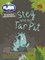 Steg and the Tar Pit - фото 22030