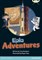 Epic Adventures - фото 22047