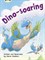 Dino-soaring - фото 22072