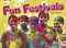 Fun Festivals - фото 22080