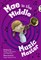 Mae in the Middle: Music Master - фото 22164