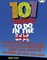 101 Things to do in the UK 9781408273807 - фото 22265