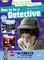 How to be a Detective 9781408274163 - фото 22282