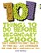 101 Things to do Before Secondary School 9781408274088 - фото 22296