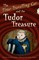 The Time-Travelling Cat and the Tudor Treasure - фото 22301
