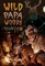 Wild Papa Woods 9780435143787 - фото 22304