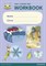 Bug Club Guided Comprehension Y3 Term 3 Workbook - фото 22445