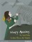 Bug Club Guided Comprehension Y4 Mary Anning: The Girl Who Cracked Open The World - фото 22446