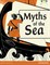 Bug Club Guided Comprehension Y4 Myths of the Sea - фото 22450