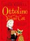 Y3 Ottoline and the Yellow Cat - фото 22497