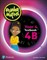 Power Maths Year 4 Textbook 4B 9780435190255 - фото 22564