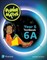 Power Maths Year 6 Textbook 6A 9780435190316 - фото 22569