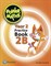 Power Maths Year 2 Practice Book 2B 9780435189761 - фото 22576