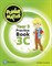 Power Maths Year 3 Practice Book 3C 9780435189860 - фото 22580