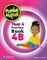 Power Maths Year 4 Practice Book 4B 9780435189884 - фото 22582