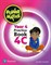 Power Maths Year 4 Practice Book 4C 9780435189891 - фото 22583