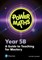 Power Maths Year 5 Teacher Guide 5B - фото 22603