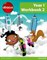 Abacus Year 1 Workbook 2 9781408278420 - фото 22609