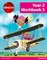 Abacus Year 2 Workbook 3 9780435155186 - фото 22613