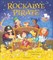 Rockabye Pirate 9781408849392 - фото 22818