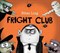 Fright Club 9781408867549 - фото 22822