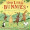 Hop Little Bunnies - фото 22840