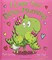 I Love You Dino-Mummy - фото 22902