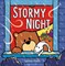 Stormy Night - фото 22920