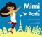 Mimi in Paris - фото 22923