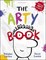 The Arty Book - фото 22927