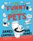 The Funny Life of Pets - фото 22987