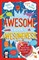 The Awesome Book of Awesomeness - фото 23000