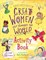 Fantastically Great Women Who Changed the World Activity Book - фото 23017