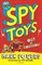 Spy Toys: Out of Control! - фото 23073