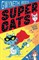Super Cats - фото 23075