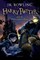 Harry Potter and the Philosopher's Stone 9781408855898 - фото 23103