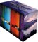 Harry Potter Box Set: The Complete Collection (Children's Paperback) - фото 23114