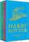 Harry Potter: The magical adventure begins . . . : Volumes 1-3 9781408849958 - фото 23116