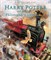 Harry Potter and the Philosopher's Stone : Illustrated Edition - фото 23119