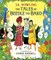 The Tales of Beedle the Bard - Illustrated Edition : A magical companion to the Harry Potter stories - фото 23126