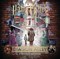 Harry Potter - Diagon Alley : A Movie Scrapbook - фото 23129