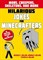 Hilarious Jokes for Minecrafters: Mobs, Creepers, Skeletons and More - фото 23142