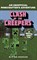 Minecrafters: Clash of the Creepers - фото 23146