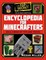 The Ultimate Unofficial Encyclopaedia for Minecrafters - фото 23148