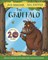 The Gruffalo 20th Anniversary Edition 9781509894130 - фото 23151